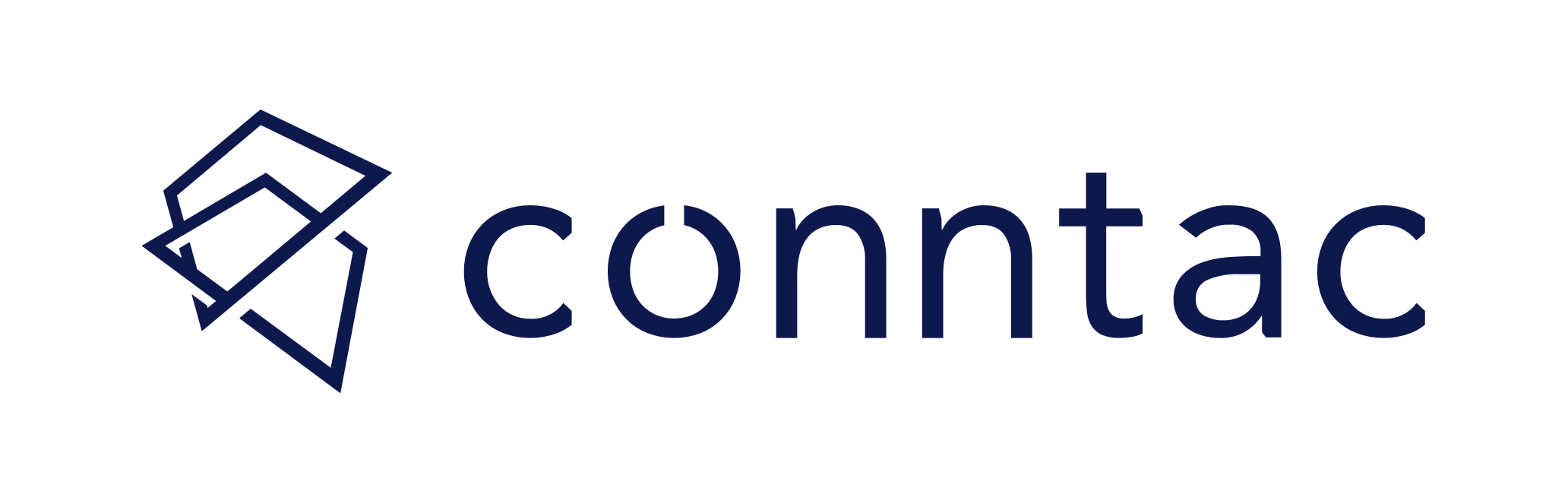 Conntac GmbH