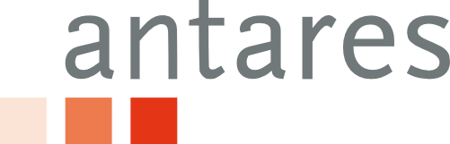 antares Informations-Systeme GmbH