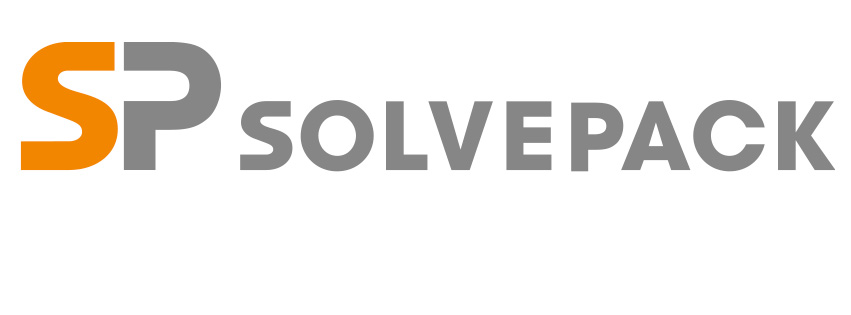 Solvepack GmbH