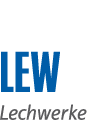Lechwerke AG