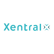 Xentral ERP Software GmbH