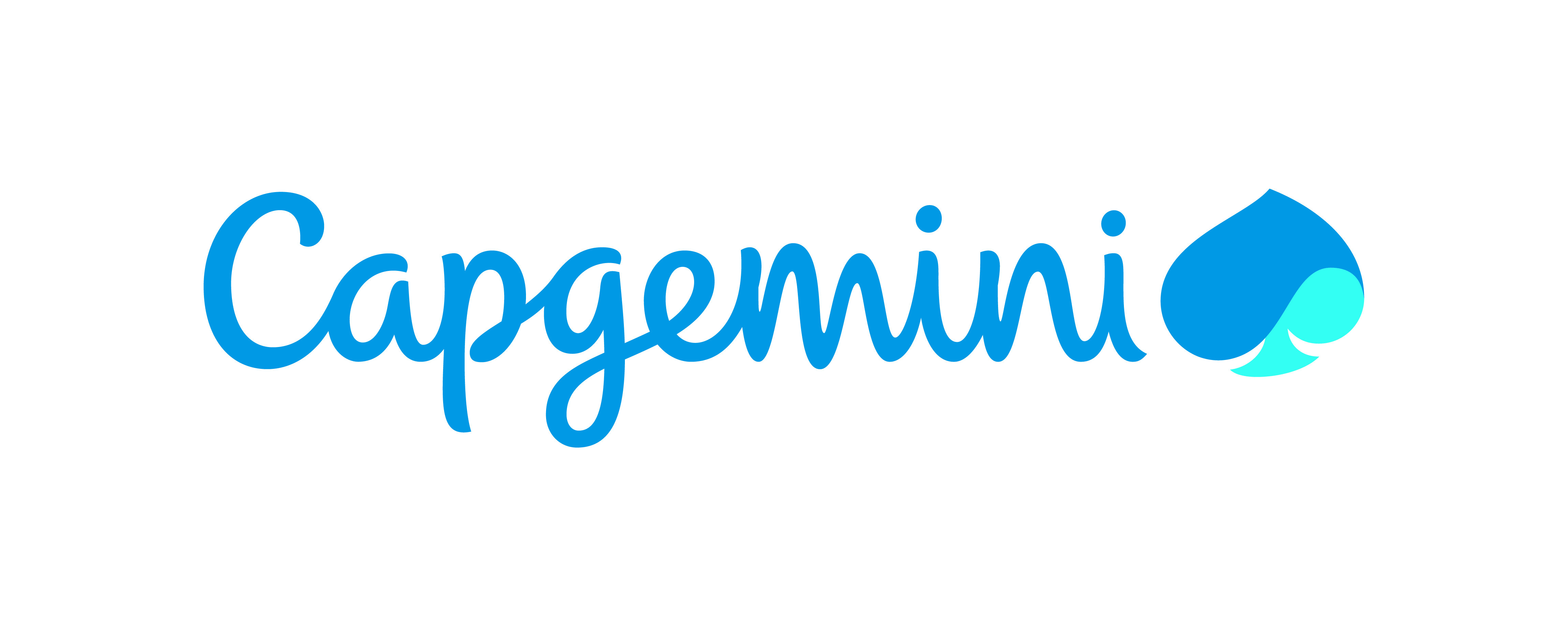 Capgemini Outsourcing Services GmbH