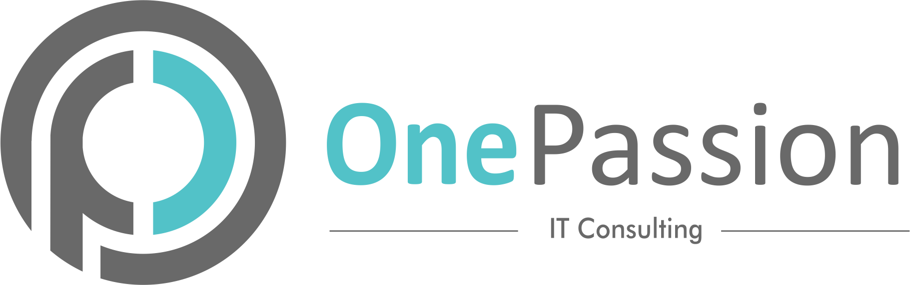 One Passion GmbH
