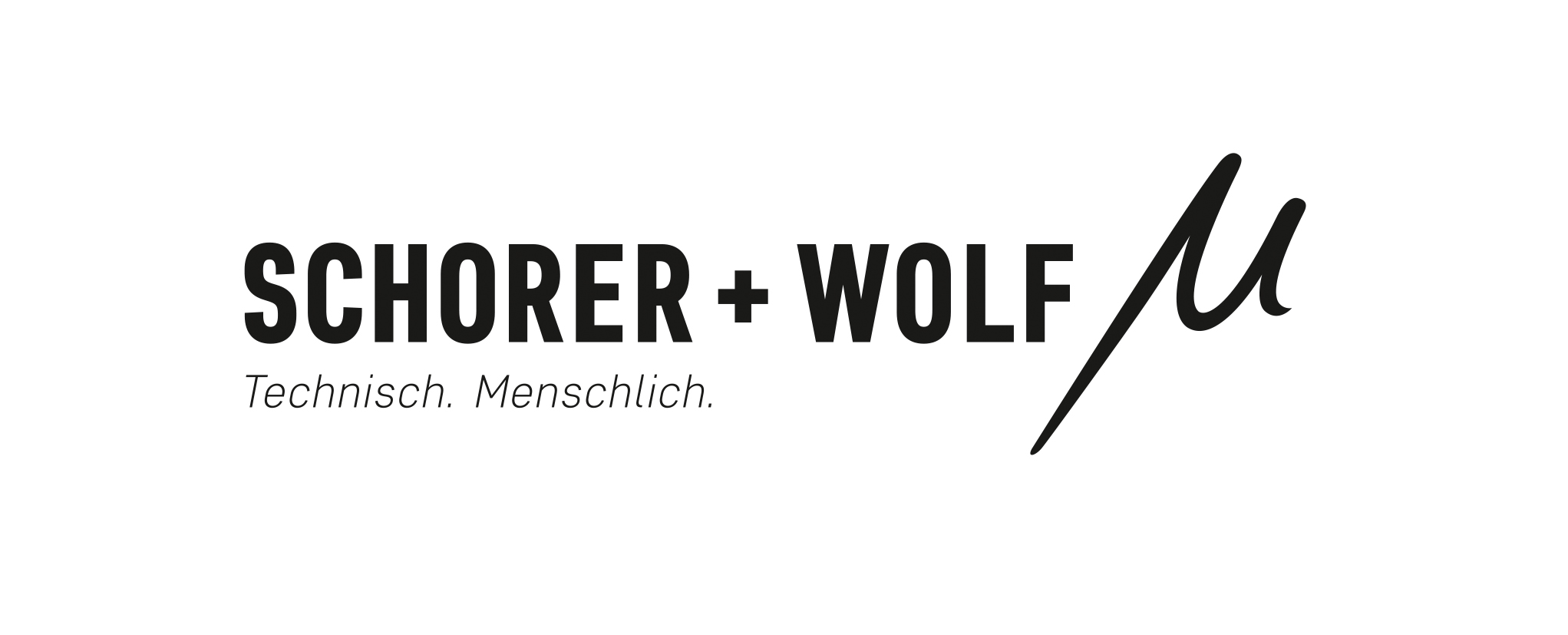 SCHORER + WOLF Fahrzeugtechnik