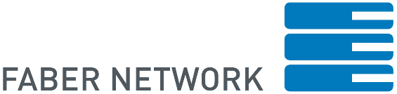 Faber Network GmbH