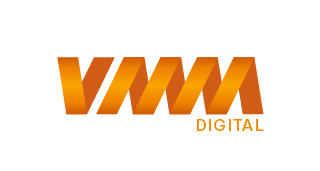 vmm digital • vmm wirtschaftsverlag gmbh & co. kg