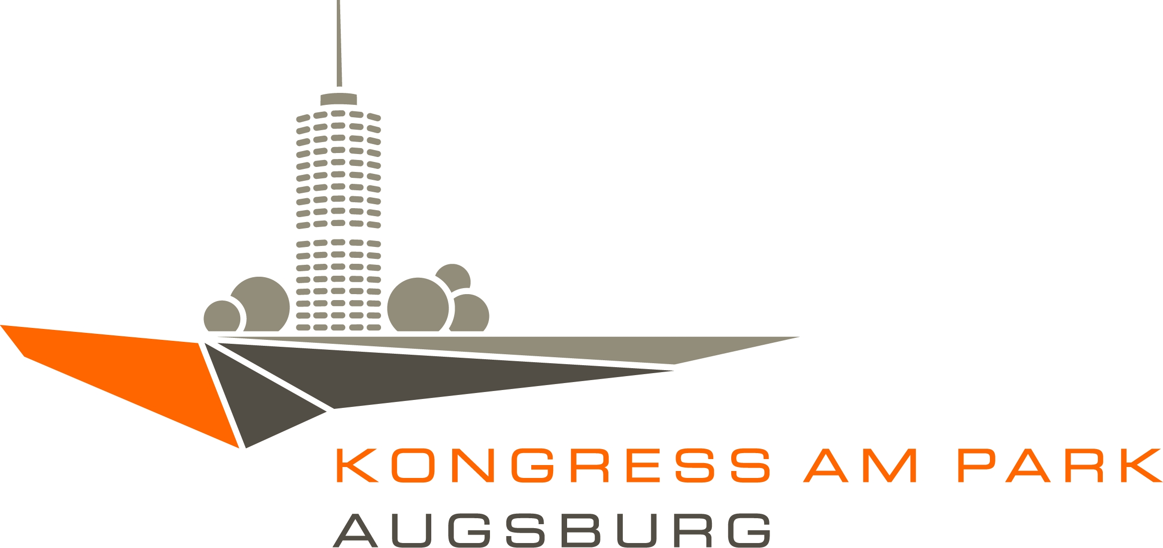 Kongress am Park Betriebs GmbH