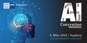 AI Convention