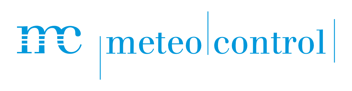 meteocontrol GmbH