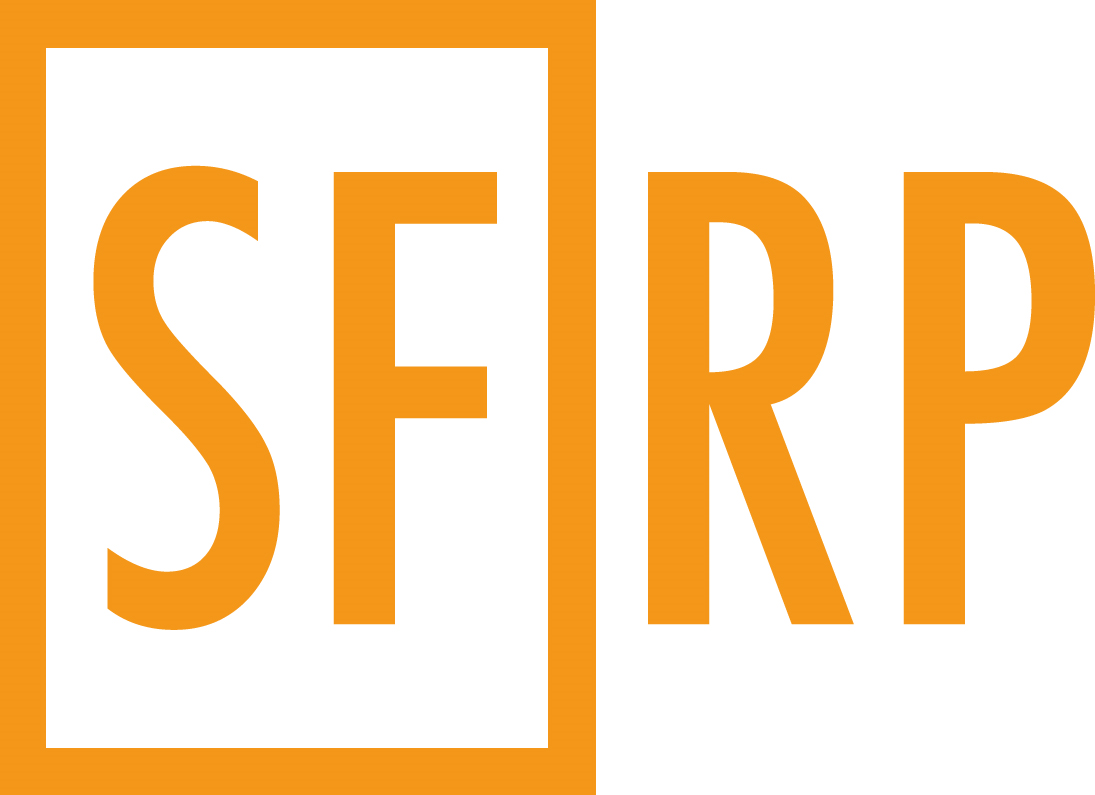 Schmid Frank Rechtsanwälte