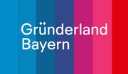 Bildrechte: Gründerland Bayern