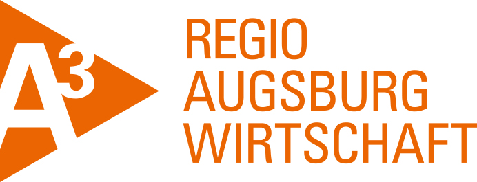 Regio Augsburg Wirtschaft GmbH