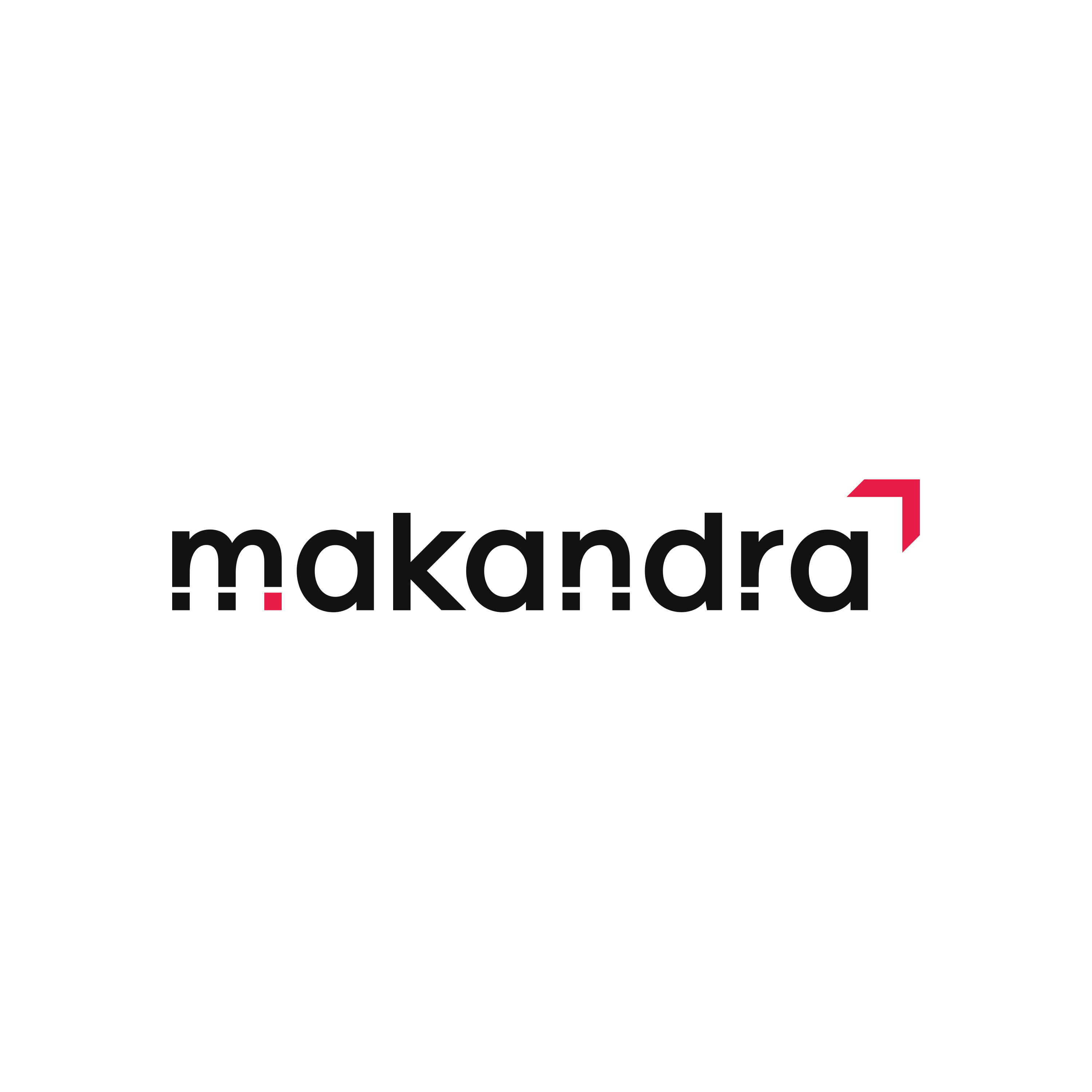 makandra GmbH