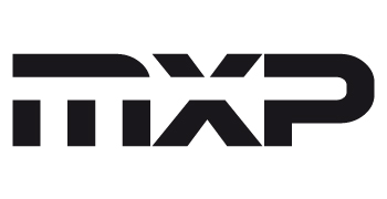 MXP GmbH