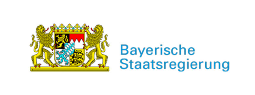 Bildquelle: Bayerische Staatsregierung