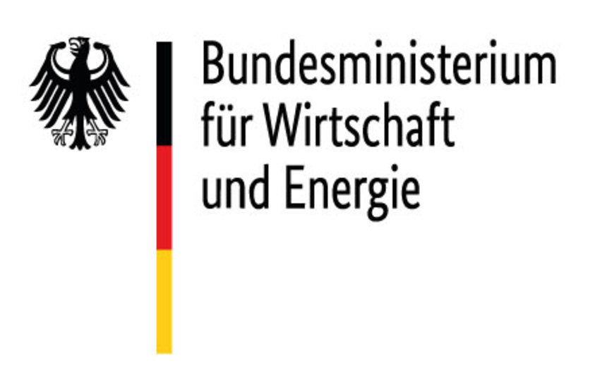 Bildrechte: Bundesministerium für Wirtschaft und Energie