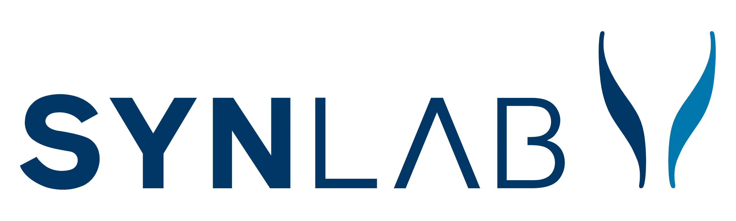 SYNLAB Holding Deutschland GmbH 