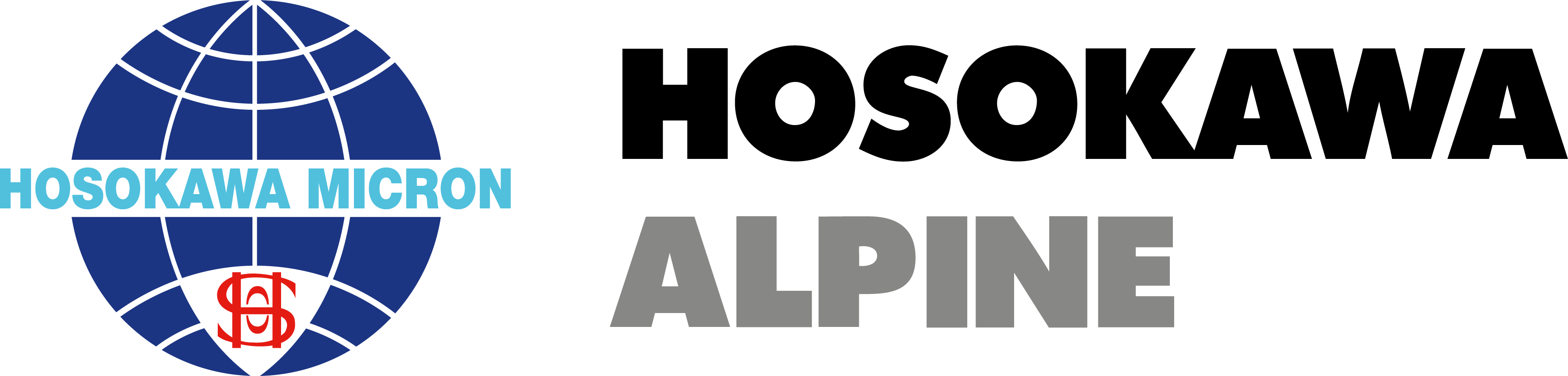 Hosokawa Alpine Aktiengesellschaft