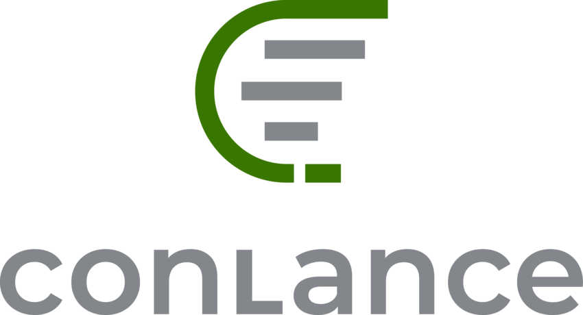 conlance GmbH