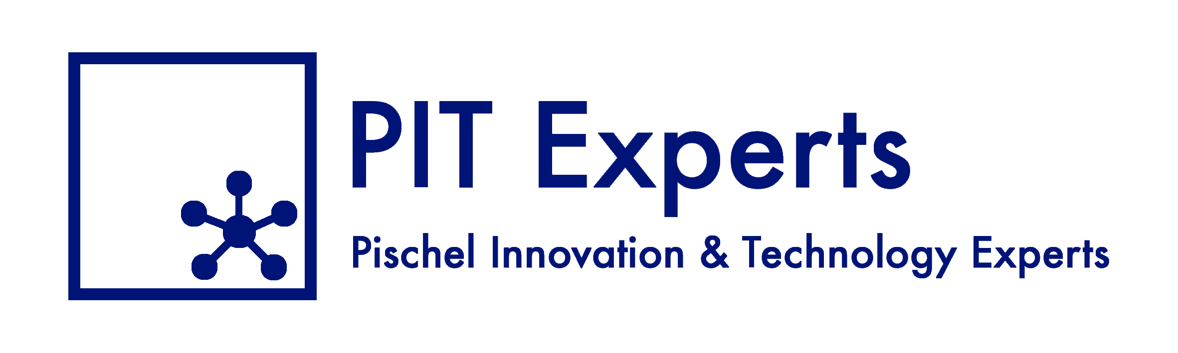 PIT Experts GmbH