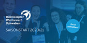 Bildrechte: BayStartup GmbH