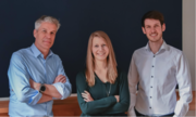 Bildquelle: Planstack GmbH