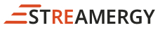 Streamergy GmbH