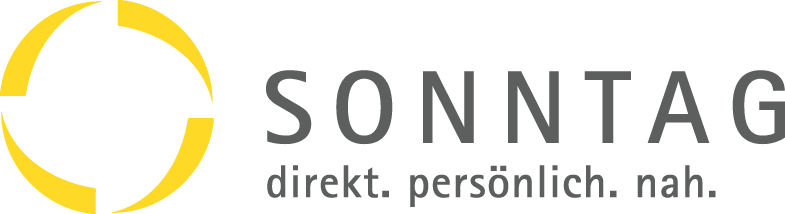 Kanzlei SONNTAG