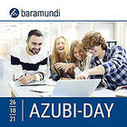 baramundi Azubi Day