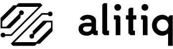 alitiq GmbH