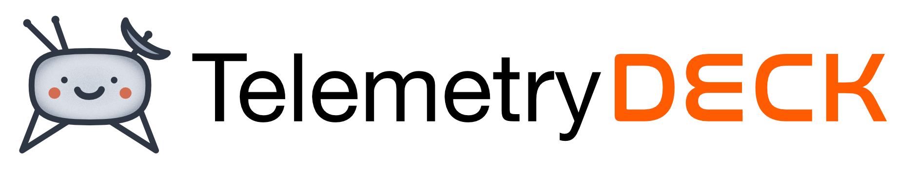 TelemetryDeck GmbH