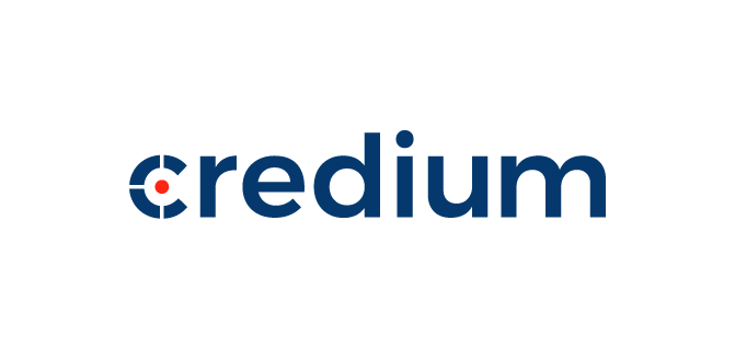 credium GmbH