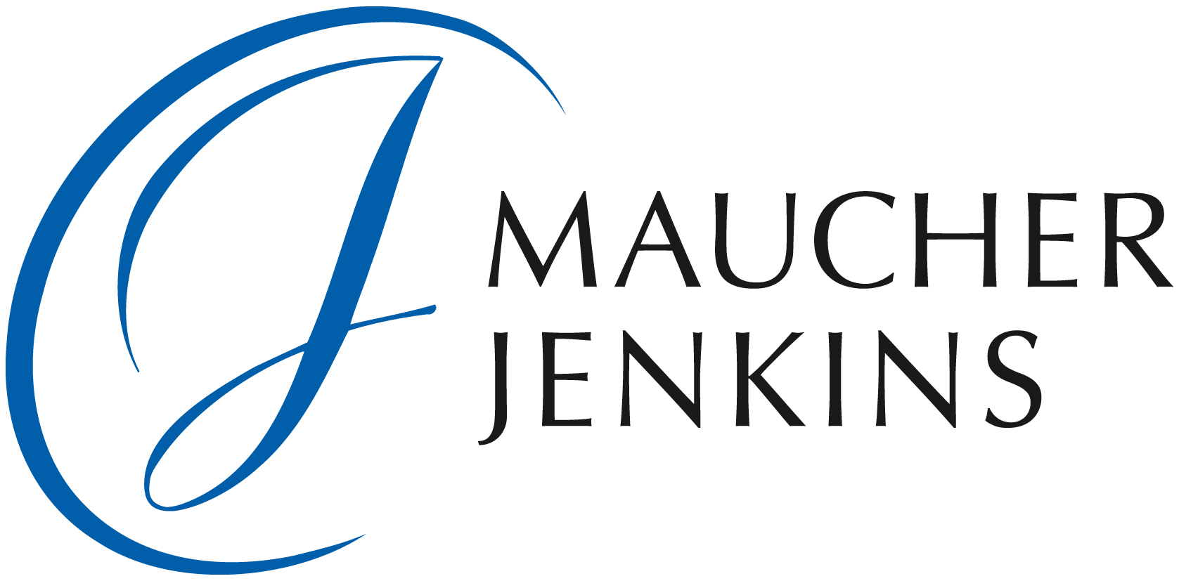 Maucher Jenkins Patentanwälte & Rechtsanwälte