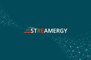 Internationaler Großauftrag für die Streamergy GmbH: Die Energy Asset Solutions Pvt Lt. in Indien setzt auf die Dateninstanz made by Streamergy. - Bildquelle: Streamergy GmbH