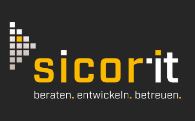 SICOR IT GmbH