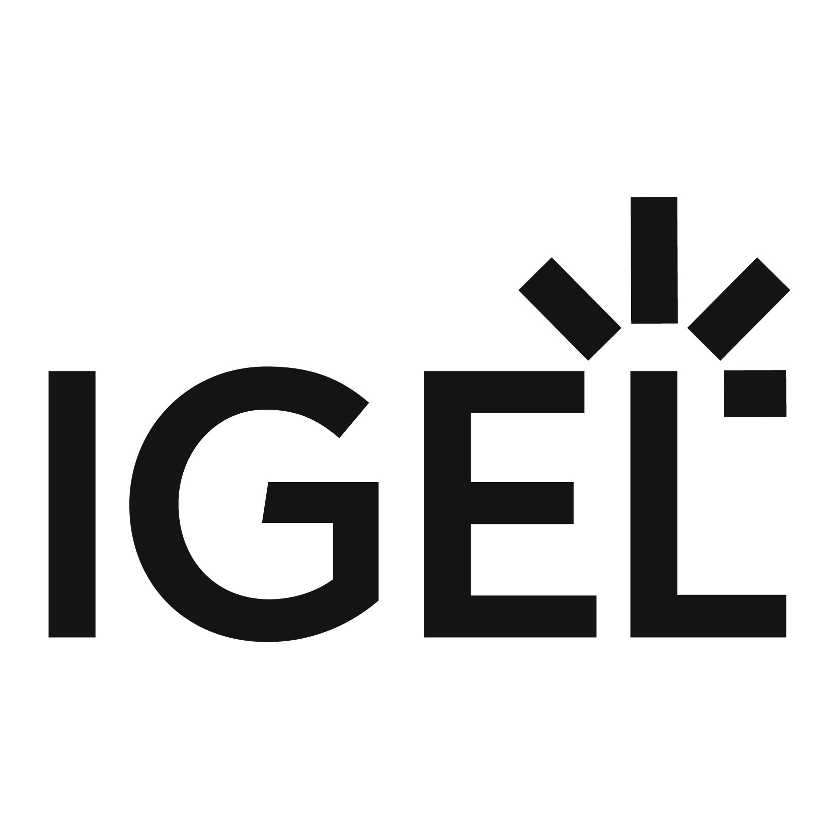 IGEL Technology GmbH