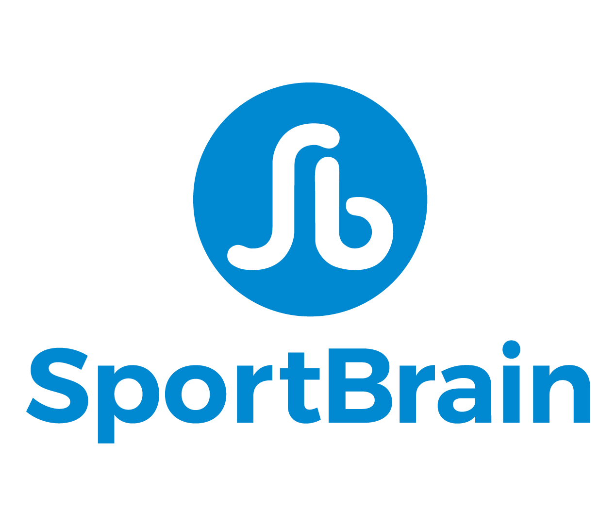 SportBrain Entertainment GmbH 