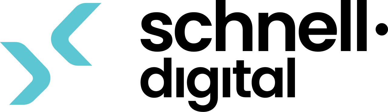 schnell.digital GmbH