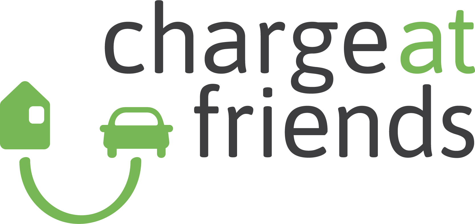 Charge at Friends GmbH