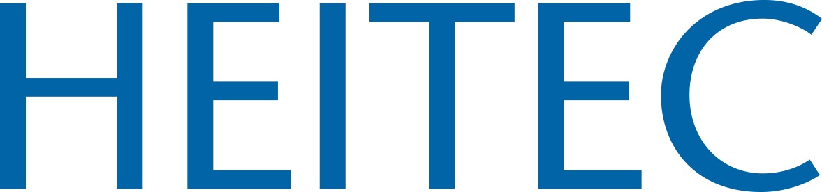 HEITEC AG
