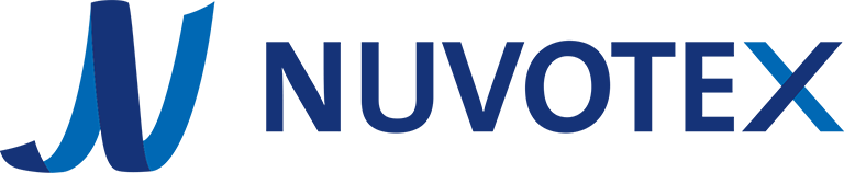 Nuvotex GmbH