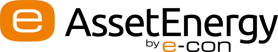 AssetEnergy GmbH