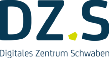 Das DZ.S ist Netzwerkpartner des Events