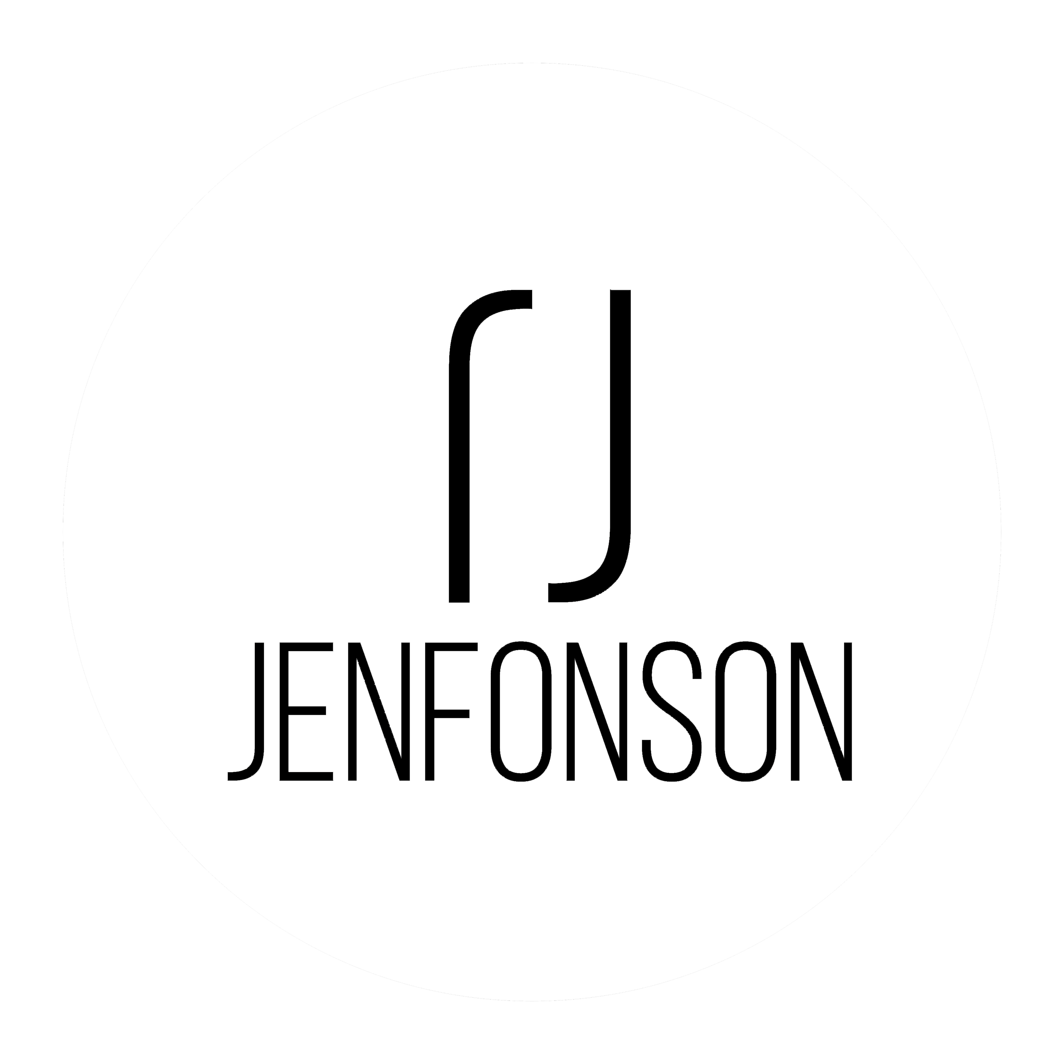 Jenfonson GmbH
