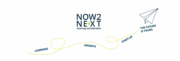 NOW2NEXT -  das Accelerator-Programm des DZ.S für innovative Startups
