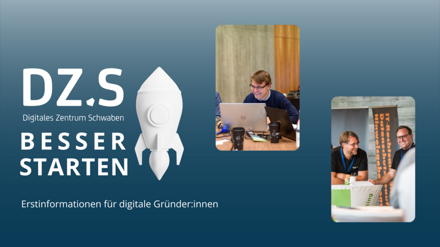 Xlarge_2023-website-besser-starten