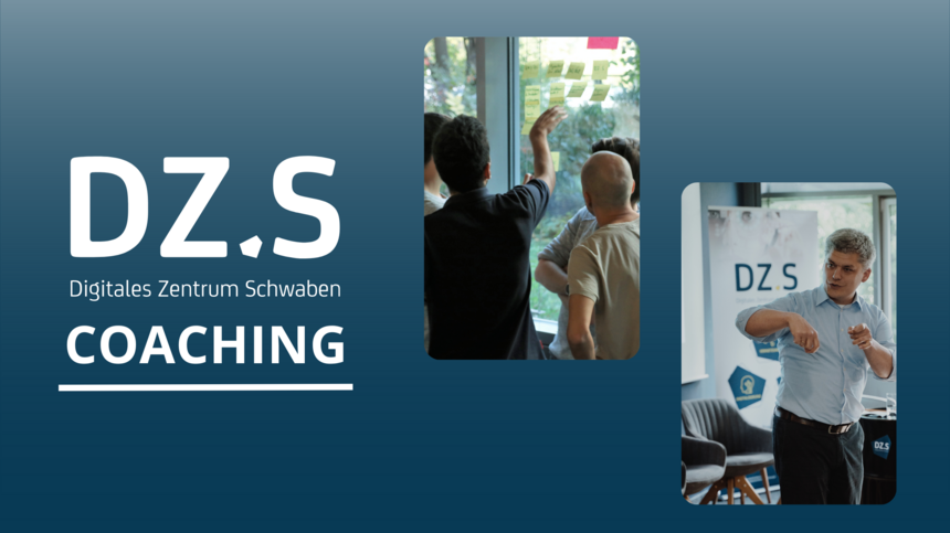 Xlarge_20230904-dzs-coaching