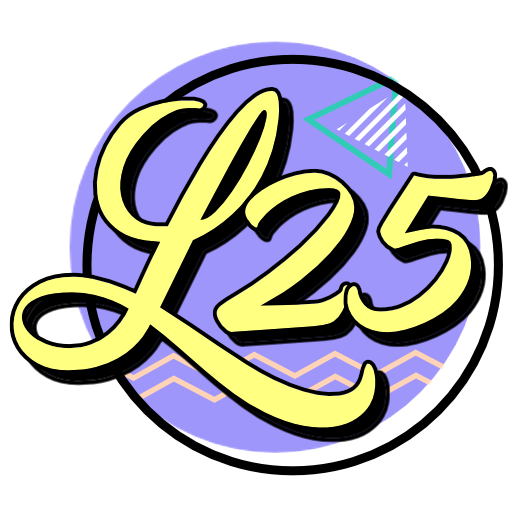 Linden25 Consulting Andreas Katzig