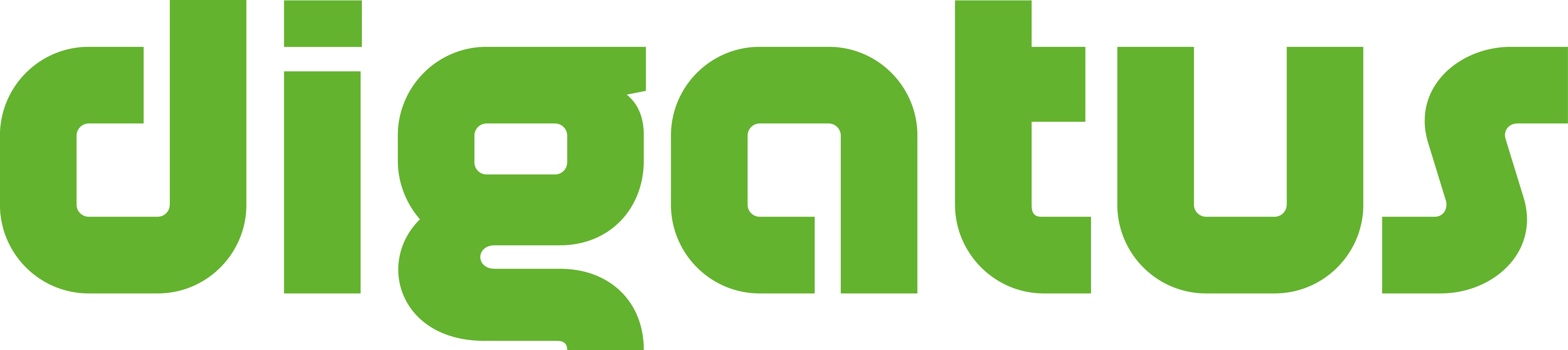 digatus technology GmbH