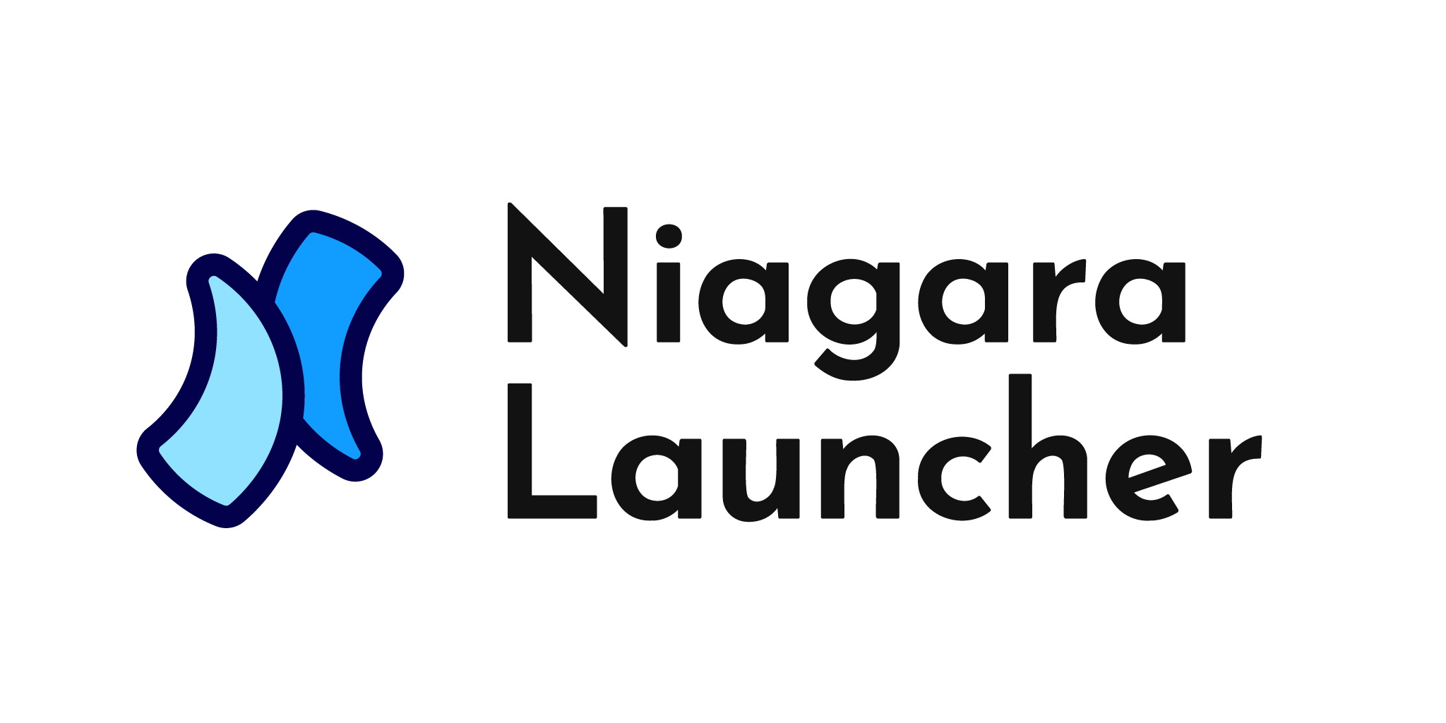 Niagara Launcher